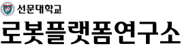 Image_Logo_Group